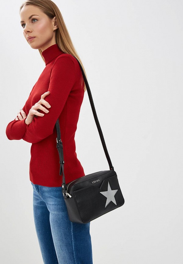 Liu Jo Сумка - фото 5