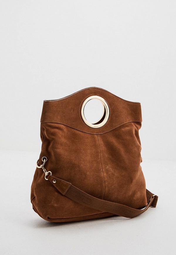 Liu Jo Сумка - фото 2