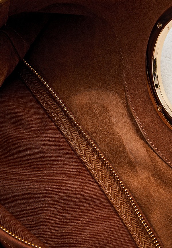 Liu Jo Сумка - фото 5