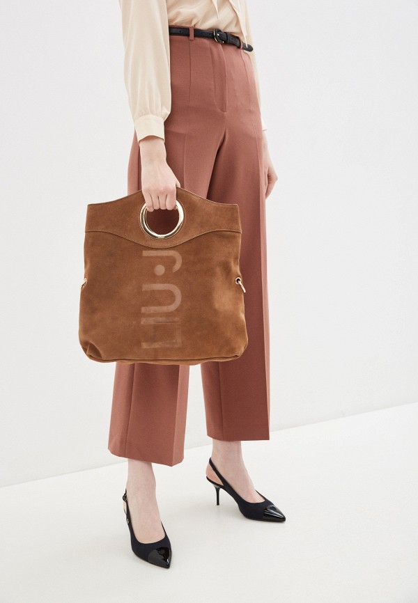 Liu Jo Сумка - фото 6