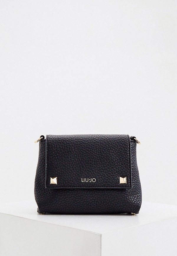 Liu Jo Сумка поясная - фото 1