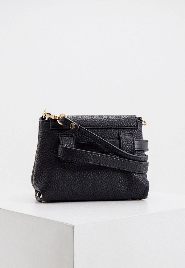 Liu Jo Сумка поясная - фото 2