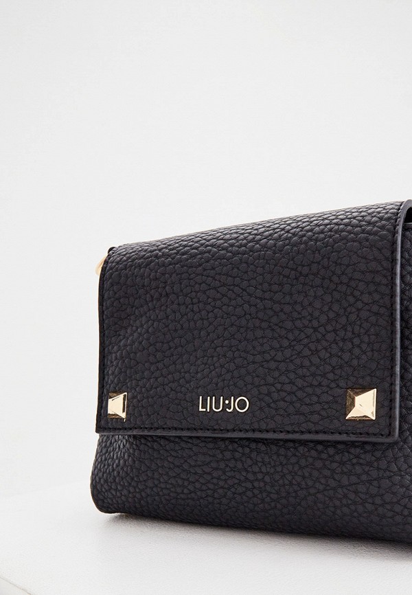 Liu Jo Сумка поясная - фото 3