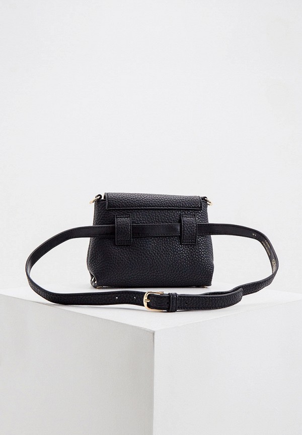 Liu Jo Сумка поясная - фото 4