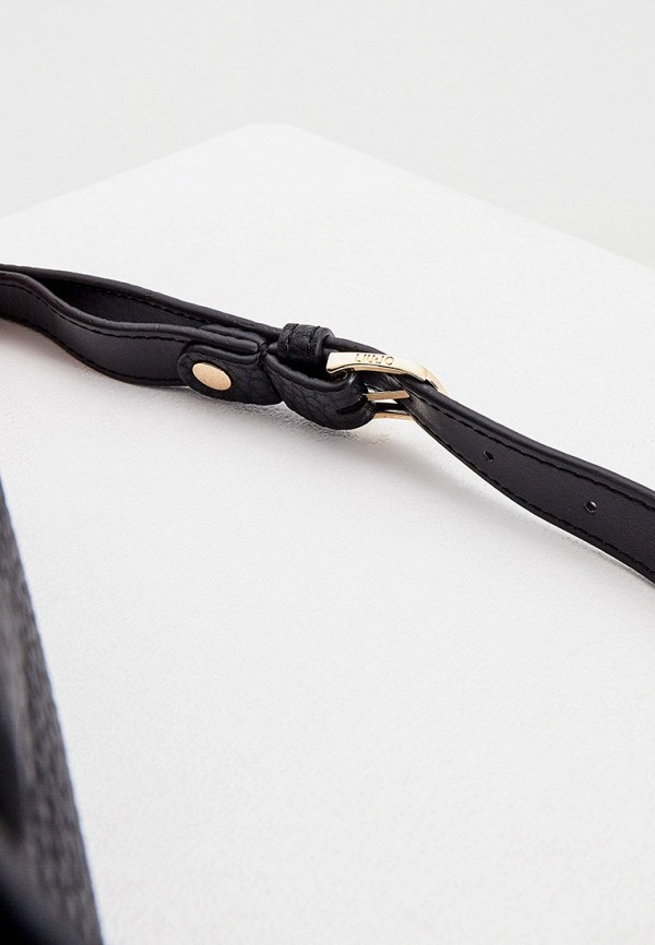 Liu Jo Сумка поясная - фото 5