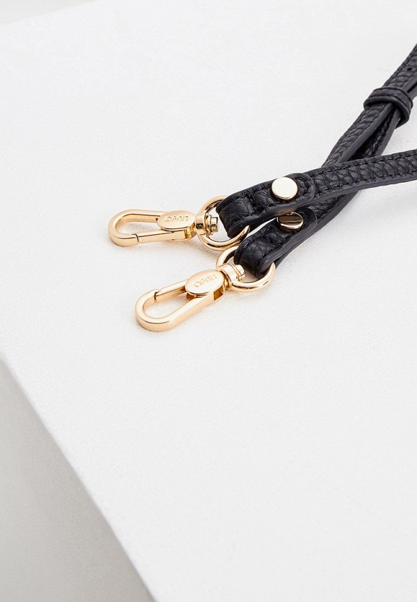 Liu Jo Сумка поясная - фото 6