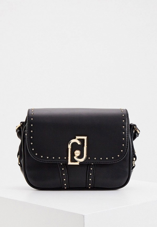 Liu Jo Сумка - фото 1