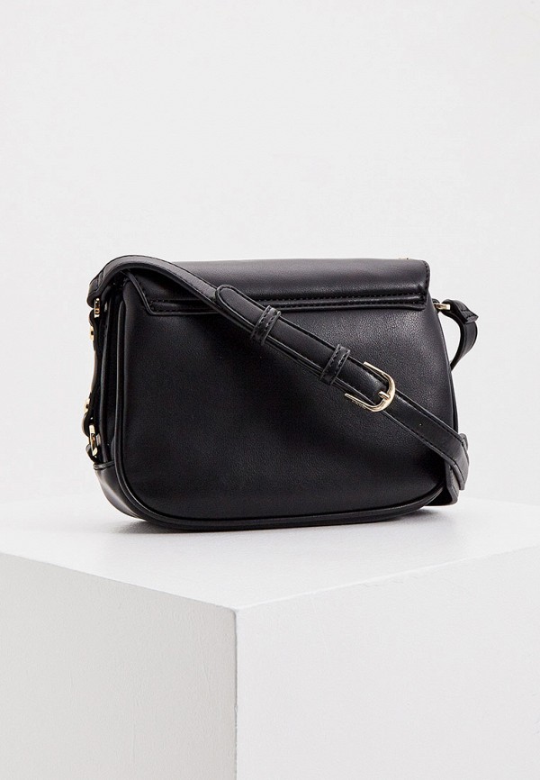 Liu Jo Сумка - фото 2