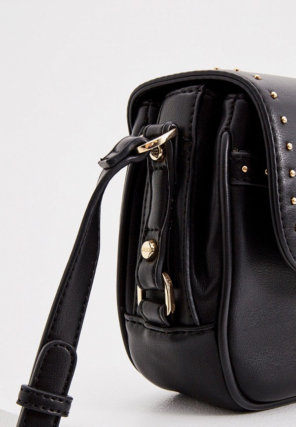 Liu Jo Сумка - фото 4