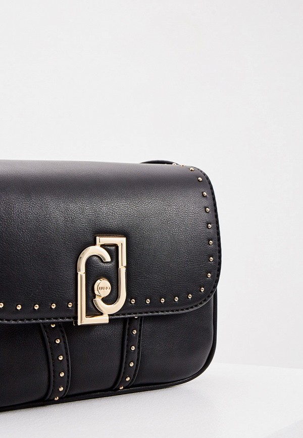 Liu Jo Сумка - фото 5