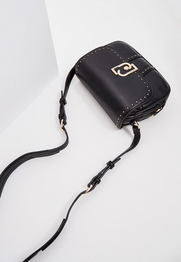 Liu Jo Сумка - фото 6