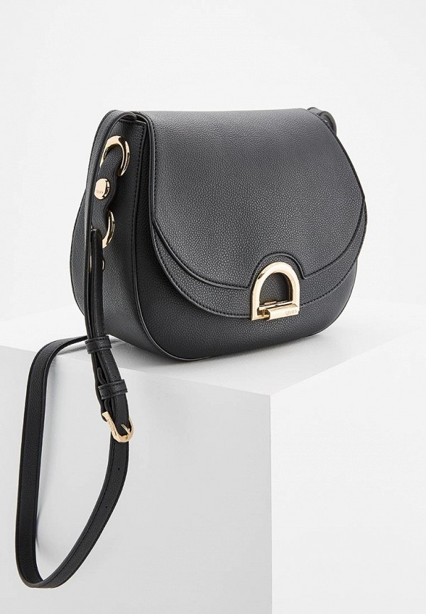 Liu Jo Сумка - фото 1