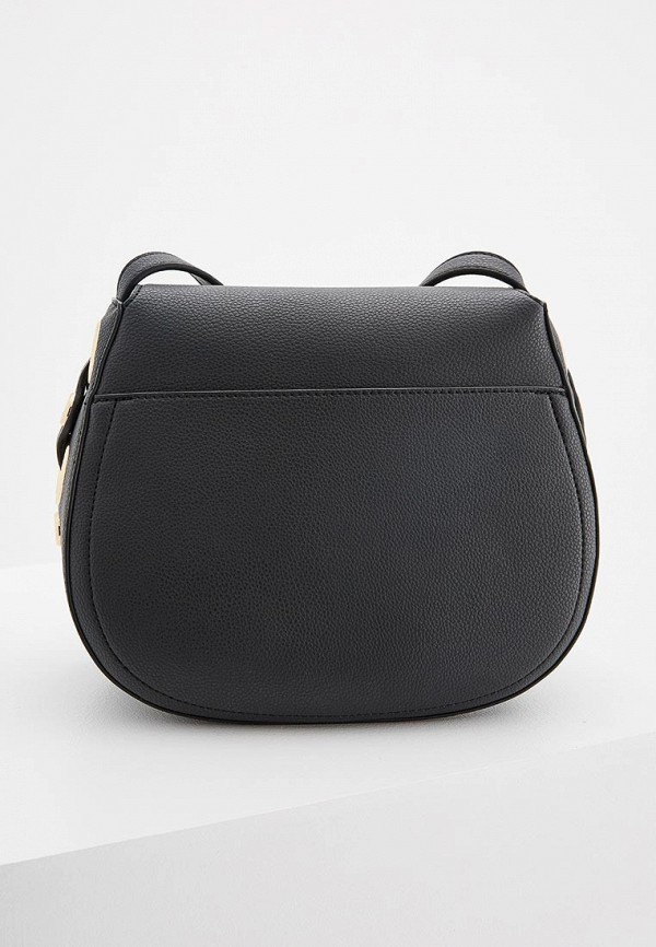 Liu Jo Сумка - фото 2