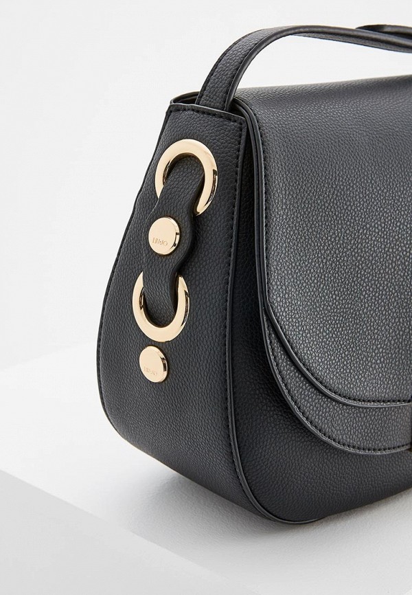 Liu Jo Сумка - фото 3