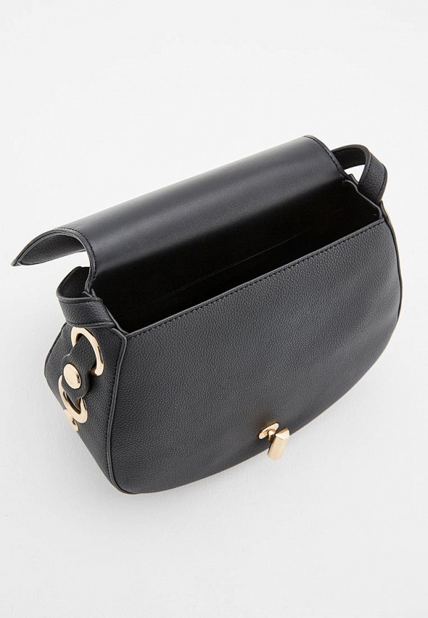 Liu Jo Сумка - фото 5