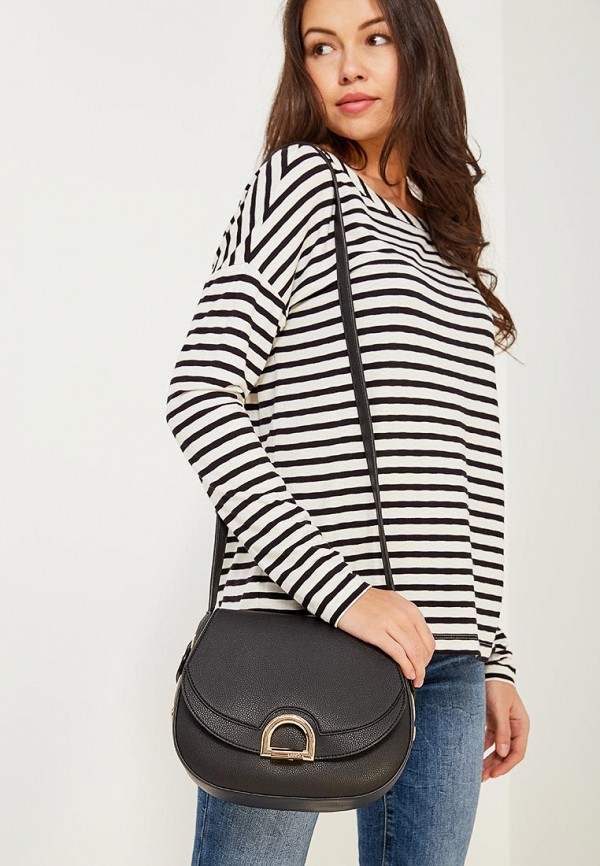 Liu Jo Сумка - фото 6