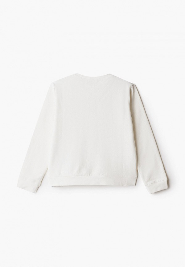 Liu Jo Свитшот - фото 2