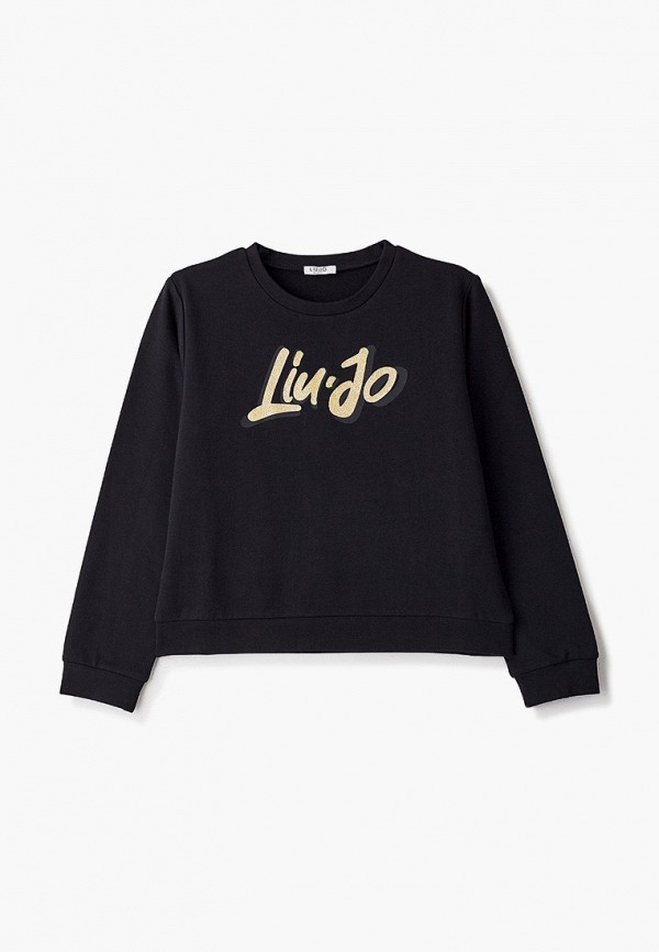 Liu Jo Свитшот - фото 1