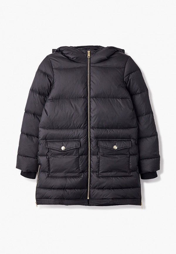 Liu Jo Пуховик - фото 1