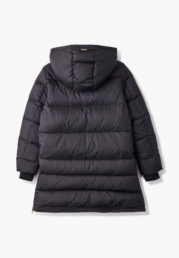 Liu Jo Пуховик - фото 2