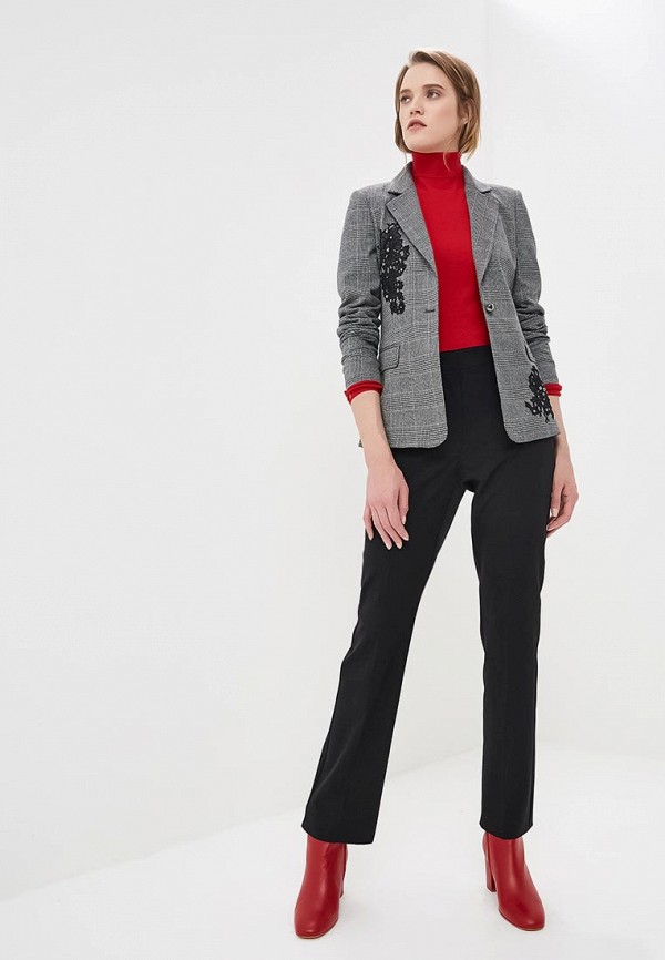 Liu Jo Жакет - фото 2