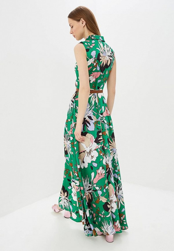 Liu Jo Платье - фото 3