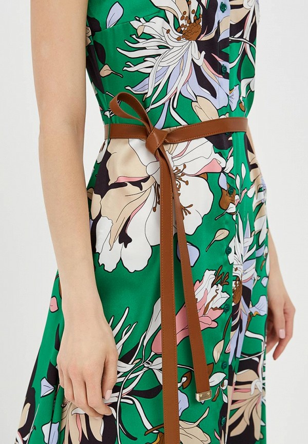 Liu Jo Платье - фото 4