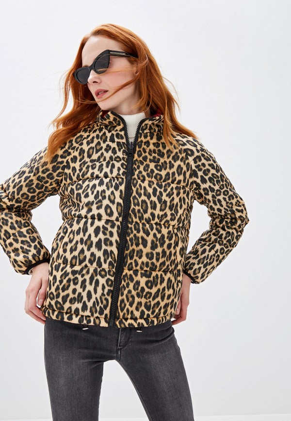 Liu Jo Куртка утепленная - фото 1