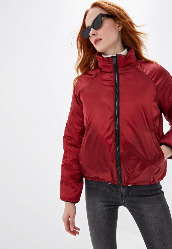 Liu Jo Куртка утепленная - фото 5