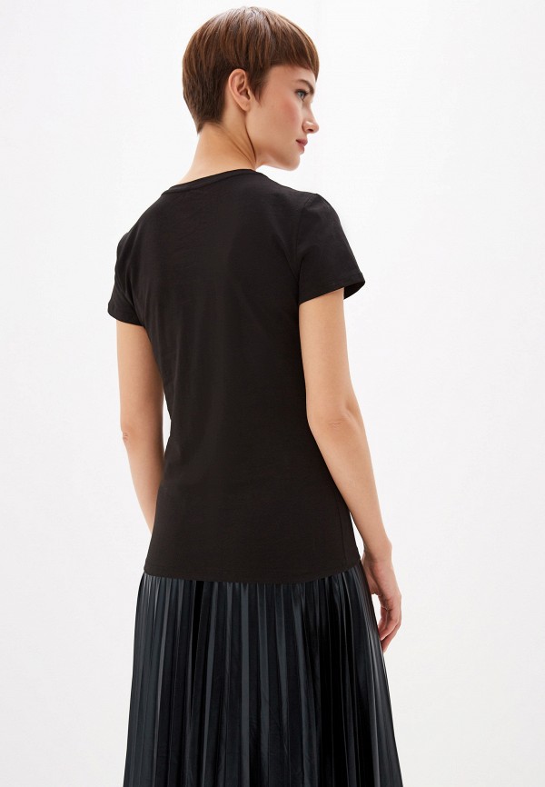 Liu Jo Футболка - фото 3