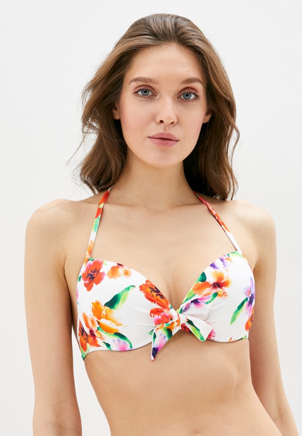 Liu Jo Лиф - фото 2