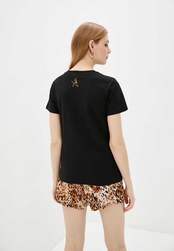 Liu Jo Футболка - фото 3