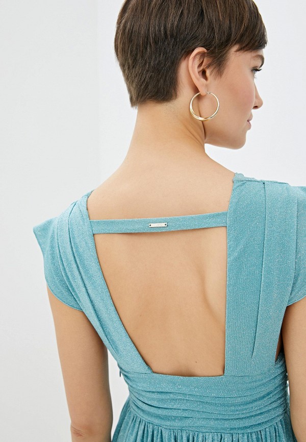 Liu Jo Платье - фото 4