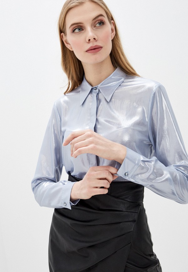 Liu Jo Блуза - фото 1