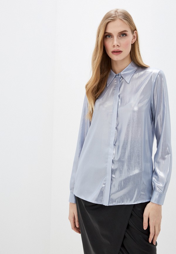 Liu Jo Блуза - фото 2