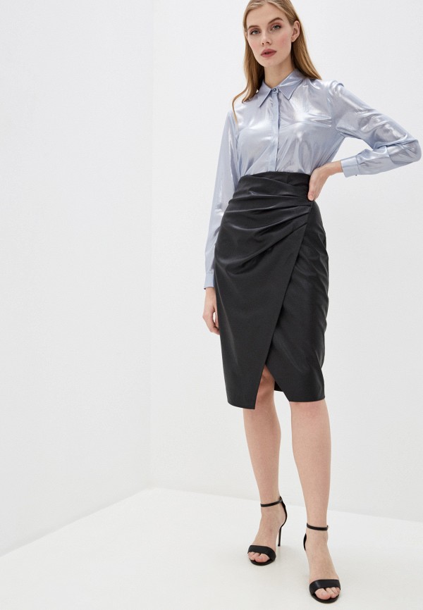 Liu Jo Блуза - фото 3