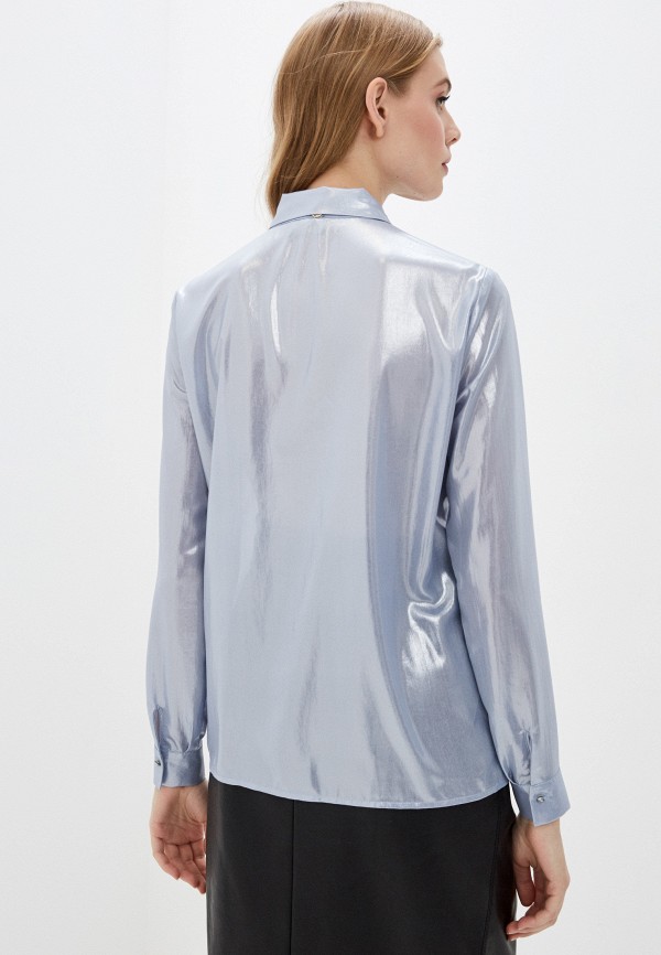 Liu Jo Блуза - фото 4