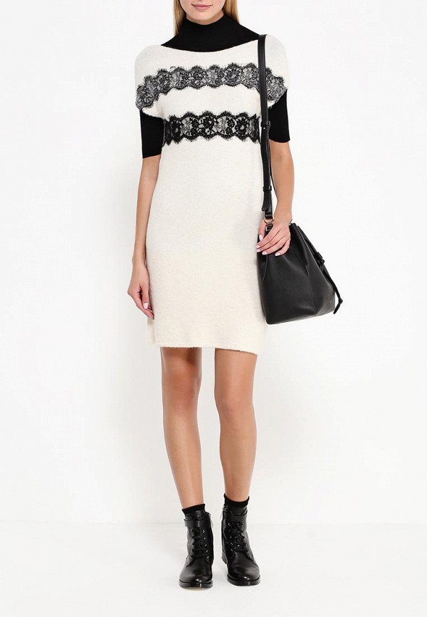 Liu Jo Платье - фото 2