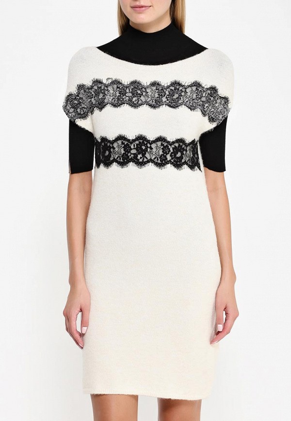 Liu Jo Платье - фото 3