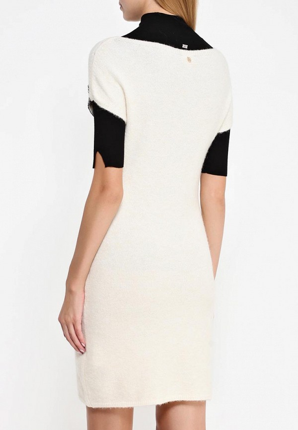 Liu Jo Платье - фото 4