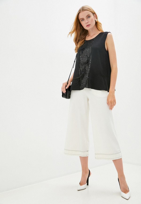 Liu Jo Блуза - фото 3