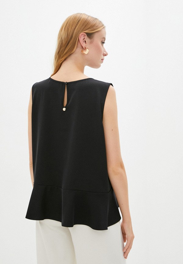 Liu Jo Блуза - фото 4