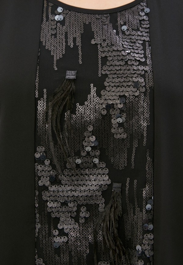 Liu Jo Блуза - фото 5