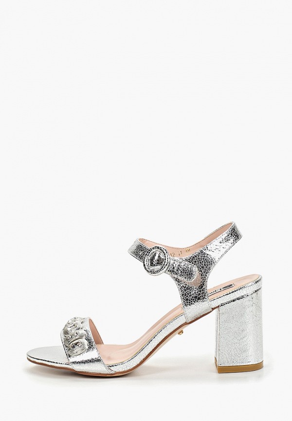 Lino Marano Босоножки - фото 1