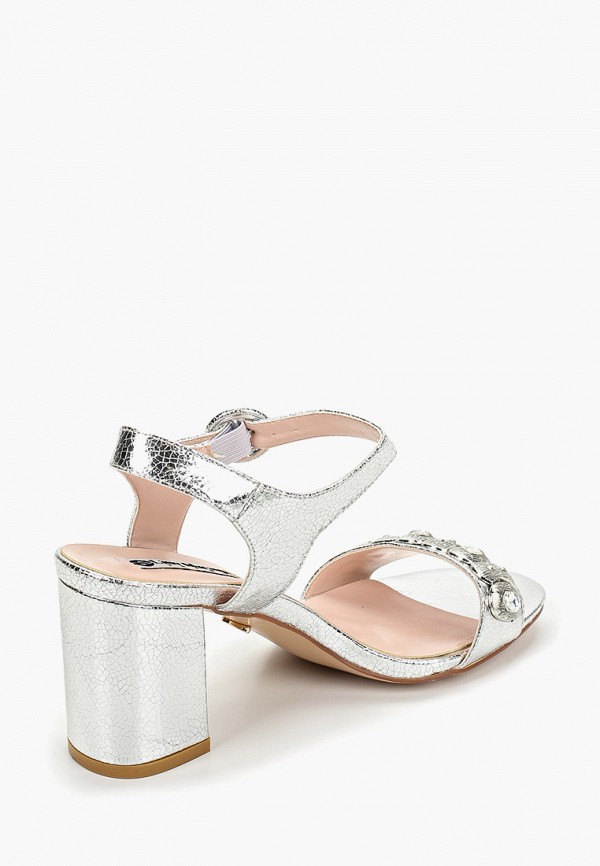 Lino Marano Босоножки - фото 3