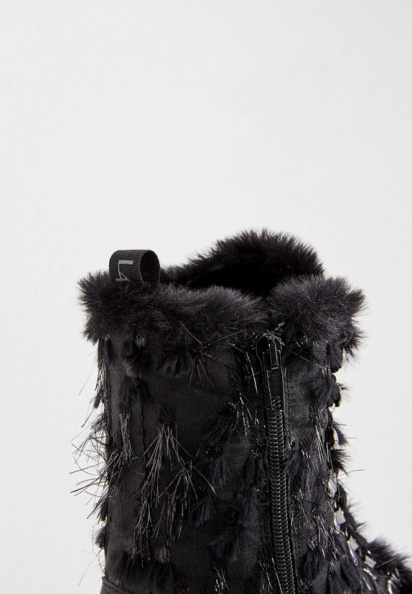 L4K3 Ботинки - фото 5