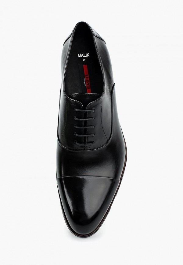 Lloyd Туфли - MALIK - фото 4