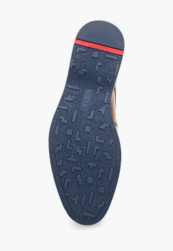 Lloyd Туфли - DIEGO - фото 3