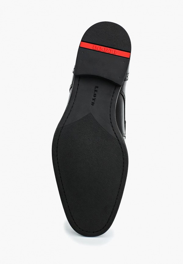 Lloyd Туфли - MALONE - фото 3