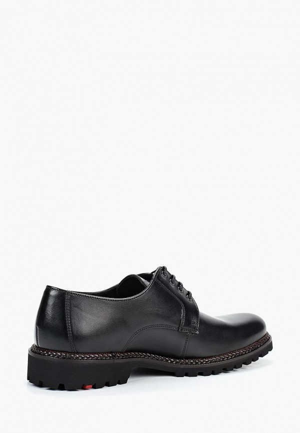 Lloyd Туфли - GENE - фото 2